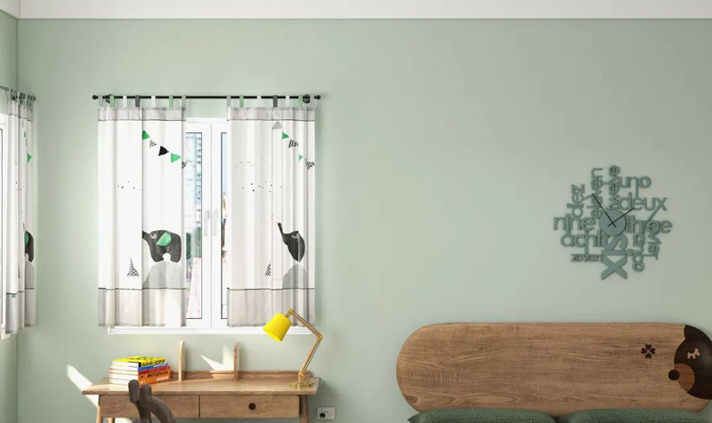 welcometo迎接惠临888集团(中国)有限公司