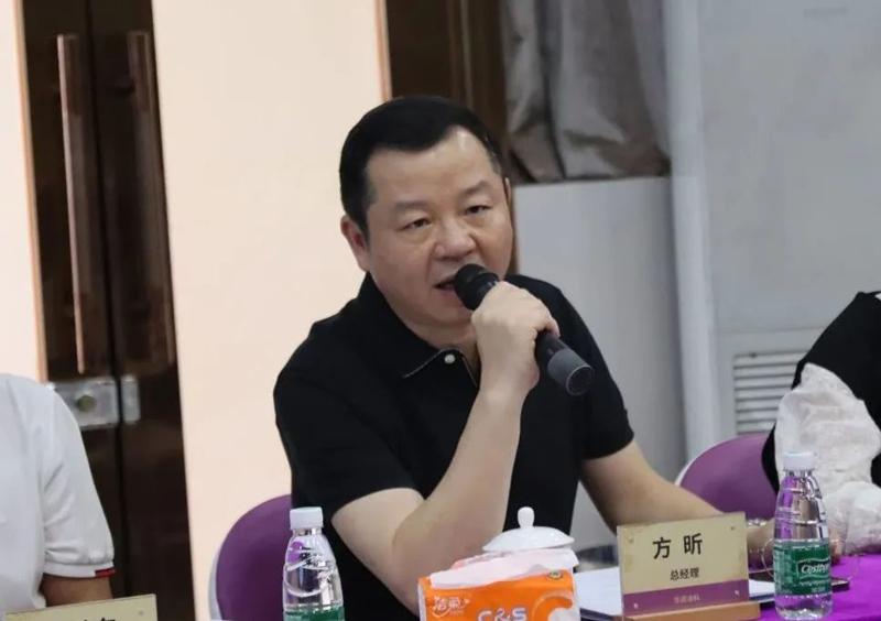 welcometo迎接惠临888集团(中国)有限公司