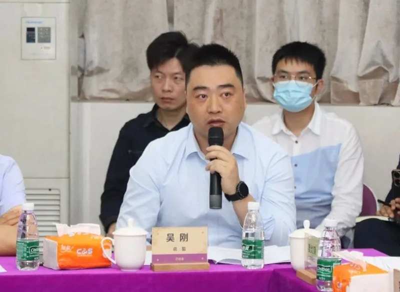 welcometo迎接惠临888集团(中国)有限公司