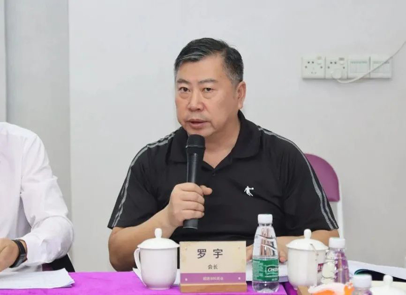 welcometo迎接惠临888集团(中国)有限公司