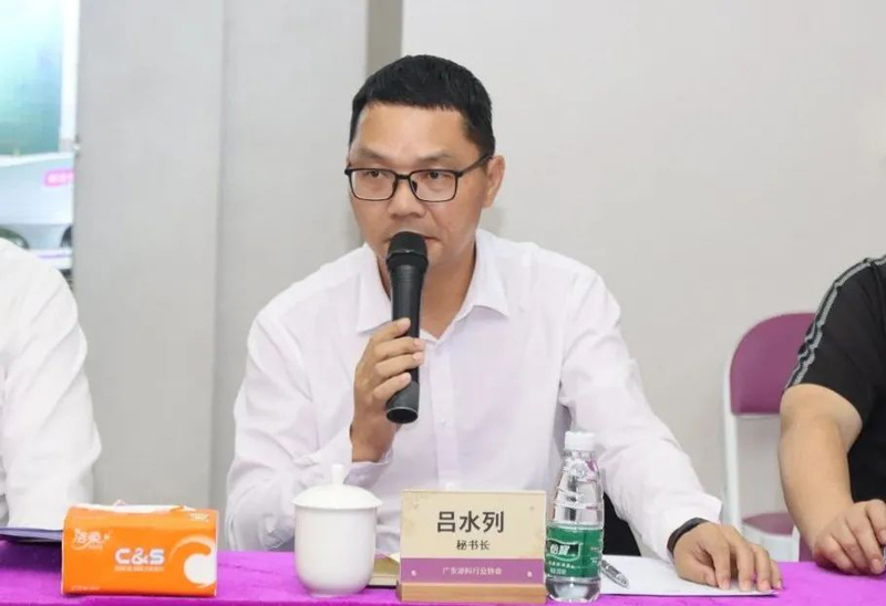 welcometo迎接惠临888集团(中国)有限公司