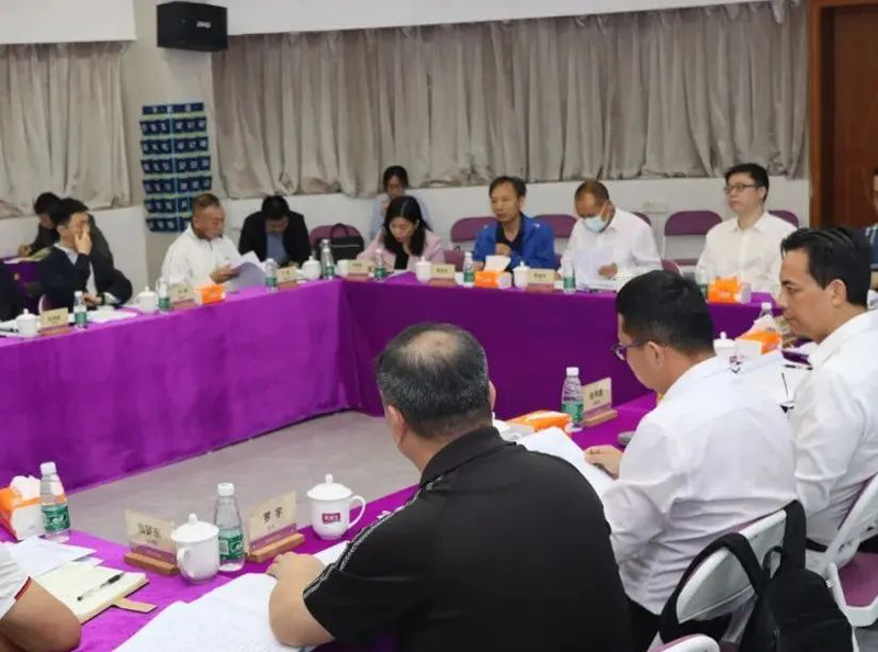 welcometo迎接惠临888集团(中国)有限公司