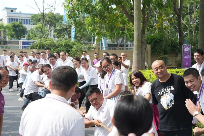 welcometo迎接惠临888集团(中国)有限公司