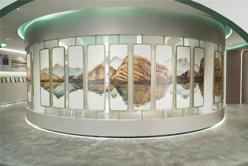 welcometo迎接惠临888集团(中国)有限公司