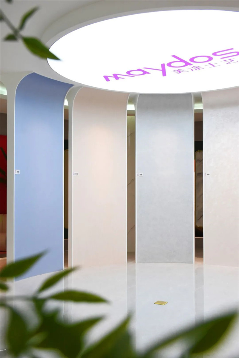 welcometo迎接惠临888集团(中国)有限公司