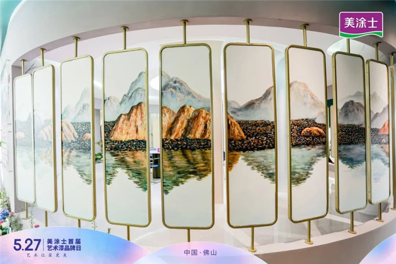 welcometo迎接惠临888集团(中国)有限公司