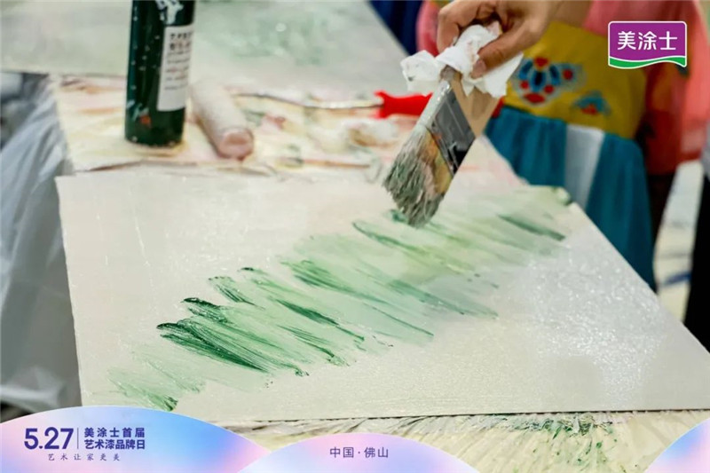 welcometo迎接惠临888集团(中国)有限公司