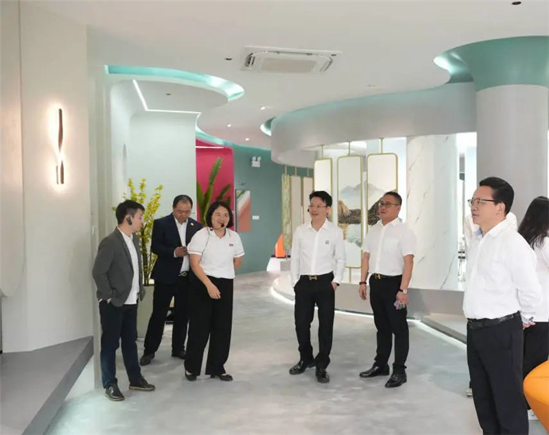 welcometo迎接惠临888集团(中国)有限公司