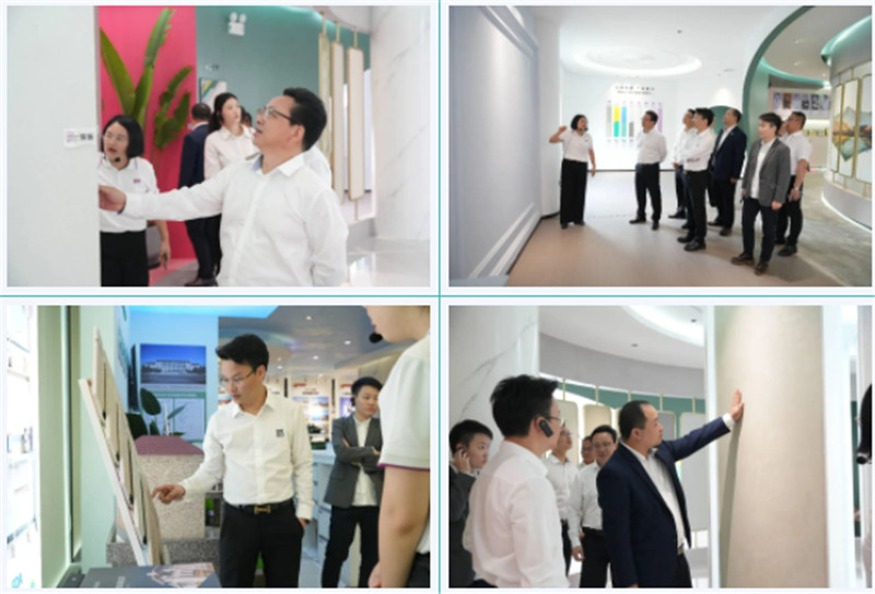 welcometo迎接惠临888集团(中国)有限公司