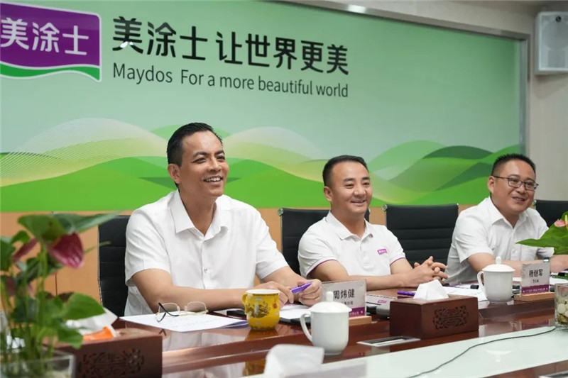 welcometo迎接惠临888集团(中国)有限公司