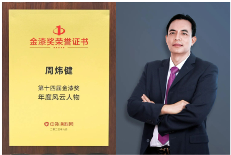 welcometo迎接惠临888集团(中国)有限公司