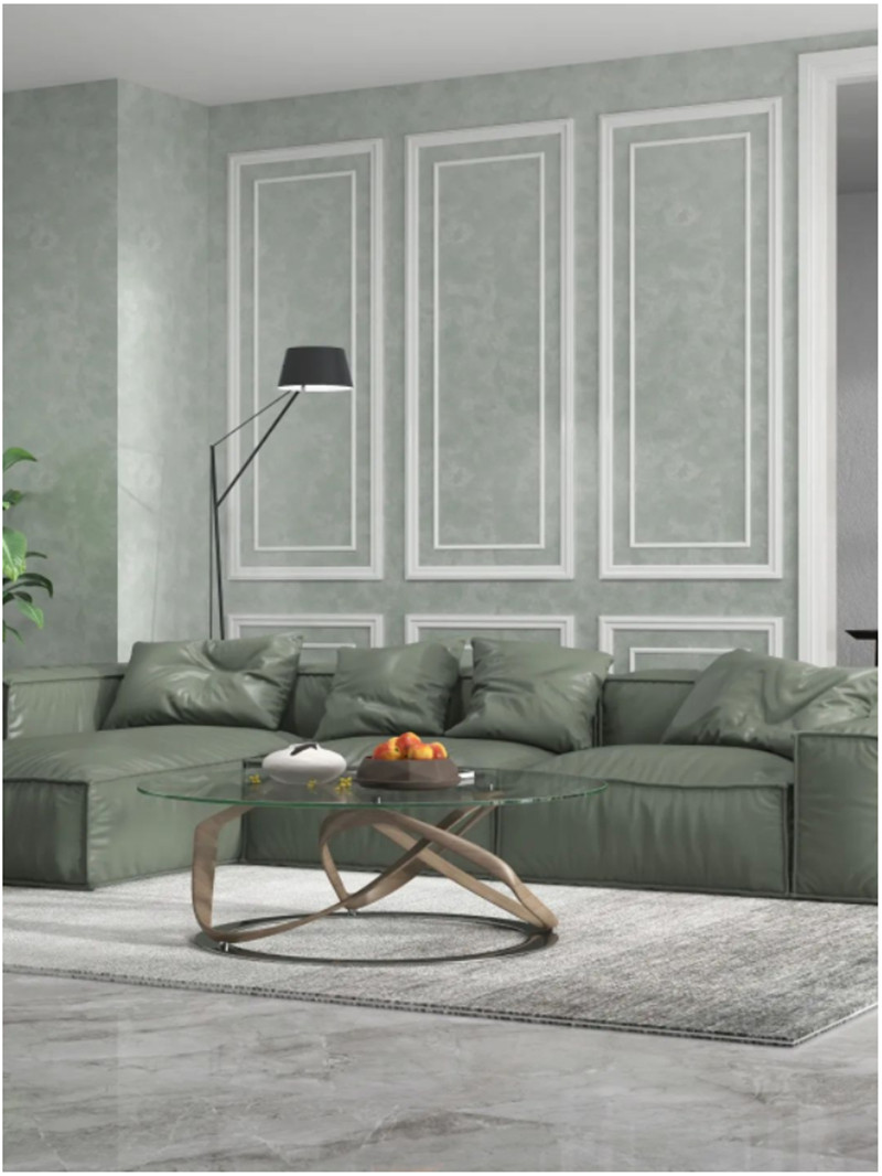 welcometo迎接惠临888集团(中国)有限公司