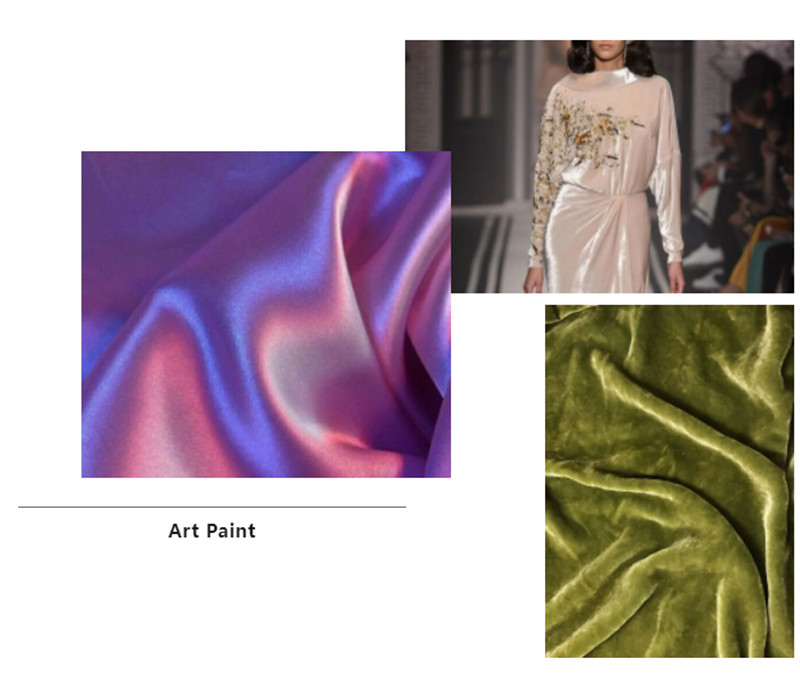 welcometo迎接惠临888集团(中国)有限公司