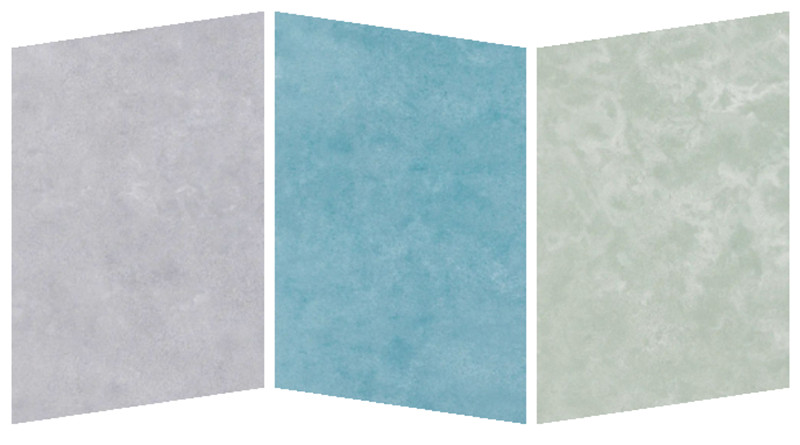 welcometo迎接惠临888集团(中国)有限公司