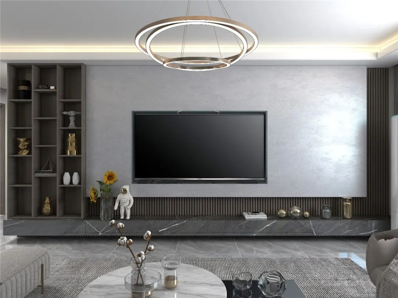 welcometo迎接惠临888集团(中国)有限公司