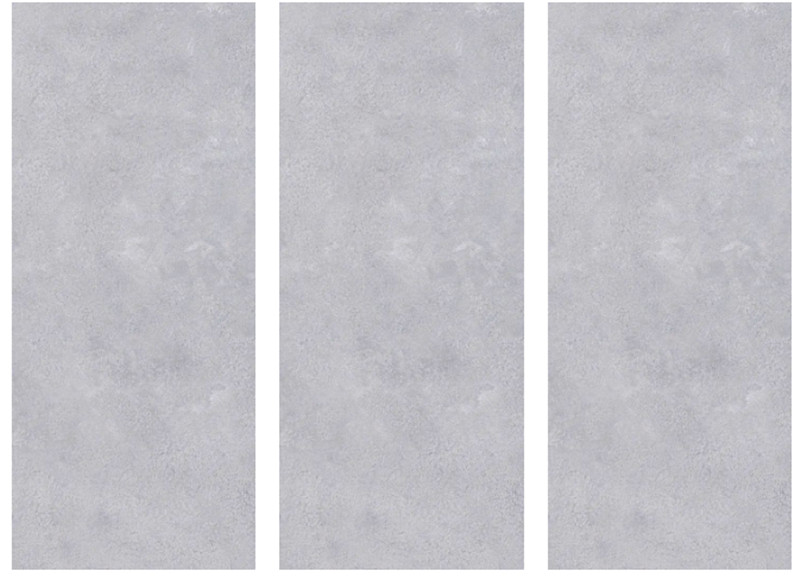 welcometo迎接惠临888集团(中国)有限公司