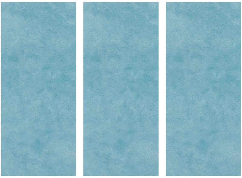 welcometo迎接惠临888集团(中国)有限公司