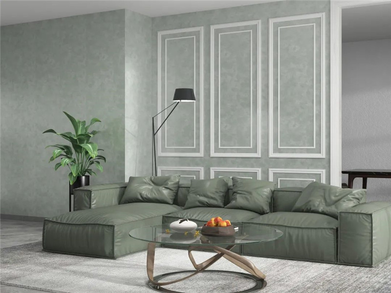 welcometo迎接惠临888集团(中国)有限公司