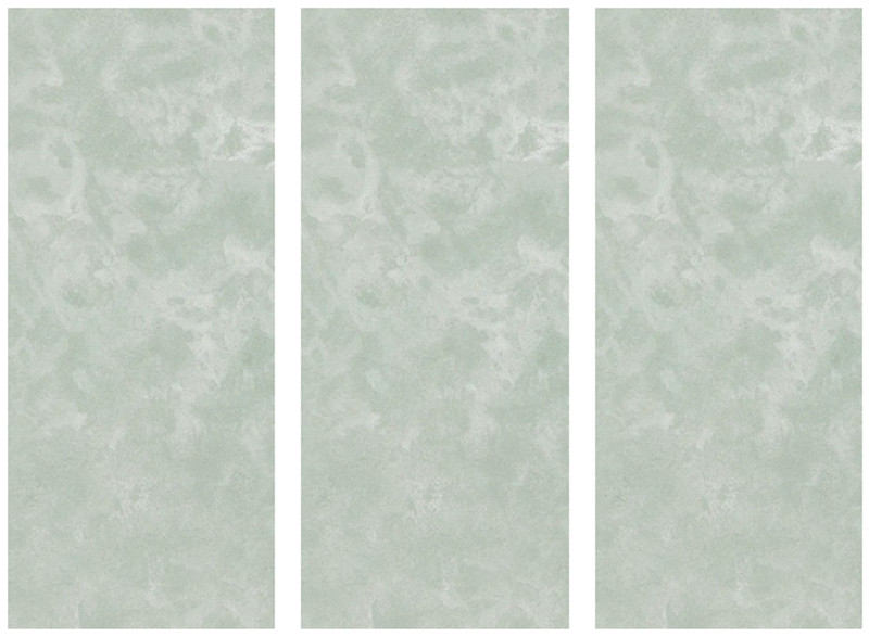 welcometo迎接惠临888集团(中国)有限公司