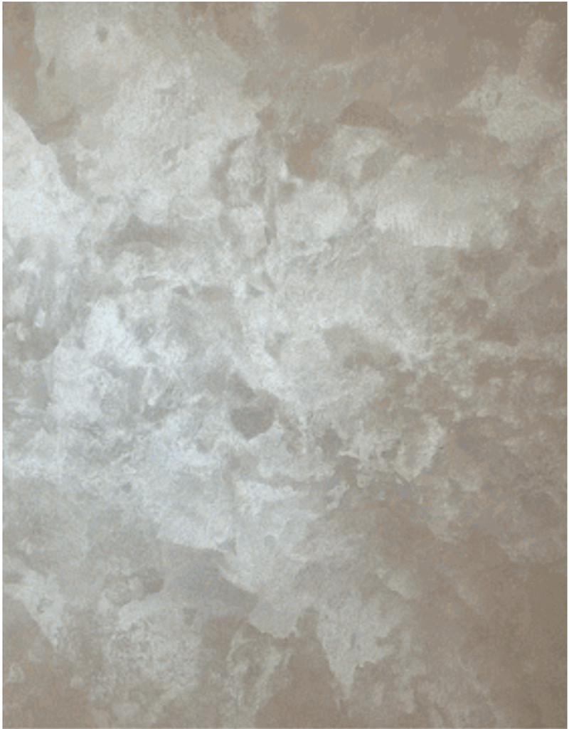 welcometo迎接惠临888集团(中国)有限公司