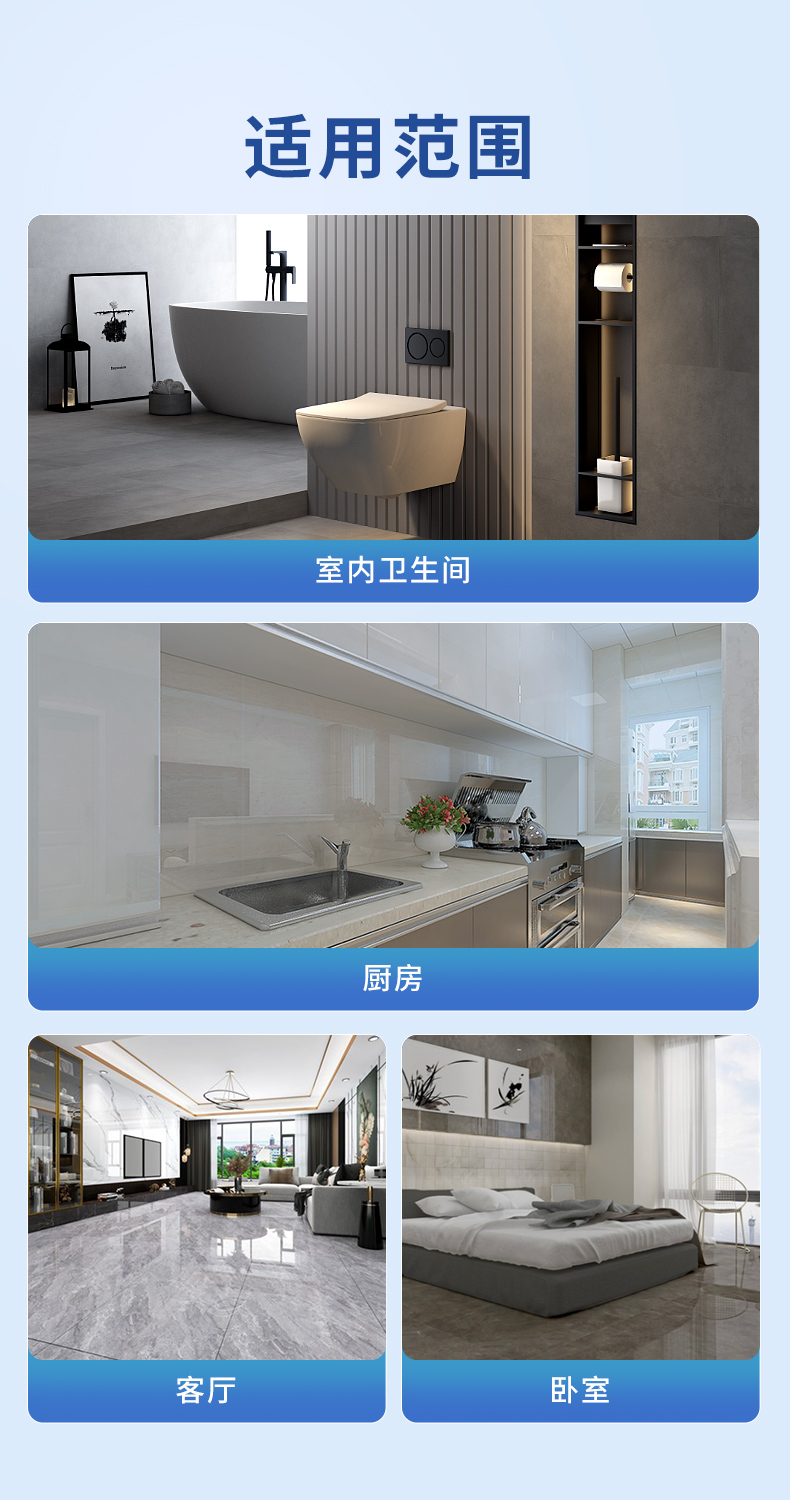 welcometo迎接惠临888集团(中国)有限公司