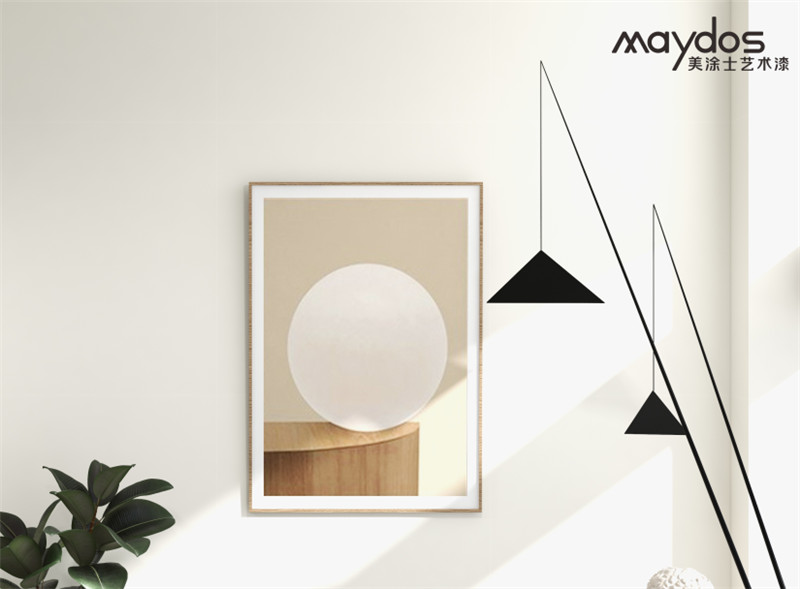 welcometo迎接惠临888集团(中国)有限公司