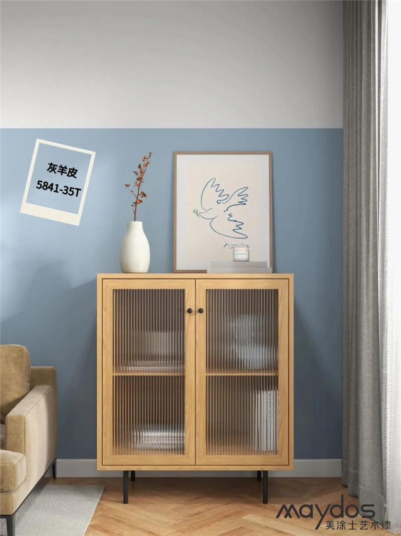 welcometo迎接惠临888集团(中国)有限公司