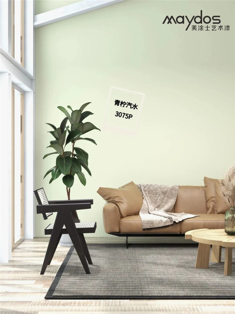 welcometo迎接惠临888集团(中国)有限公司