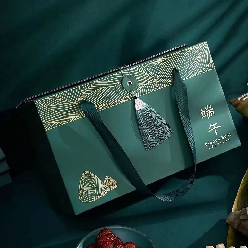 welcometo迎接惠临888集团(中国)有限公司