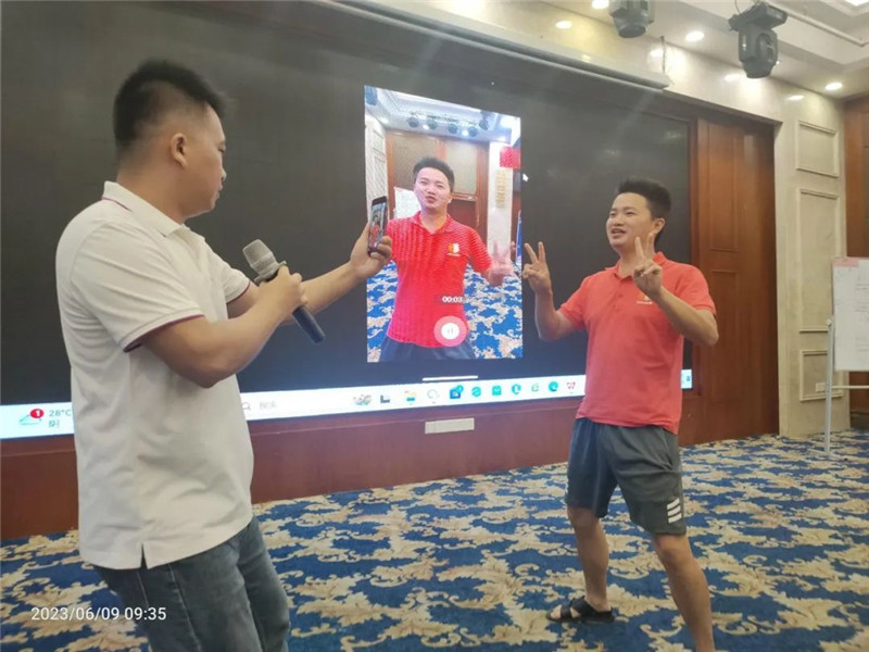 welcometo迎接惠临888集团(中国)有限公司