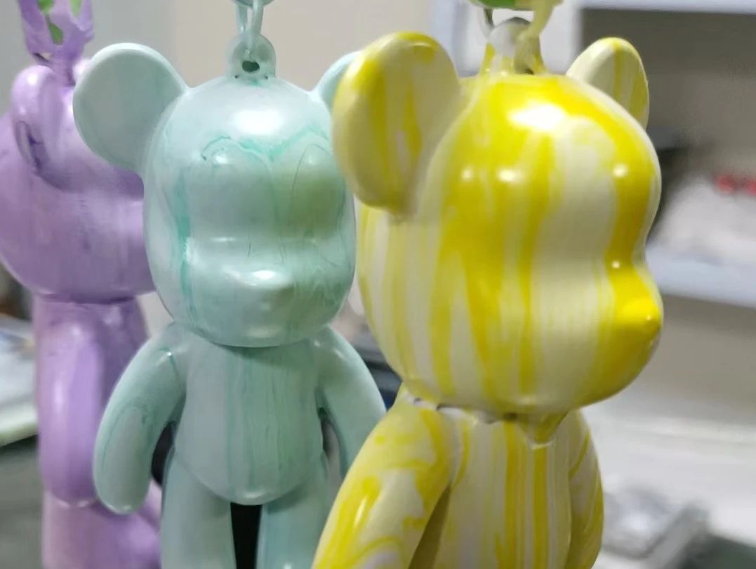 welcometo迎接惠临888集团(中国)有限公司