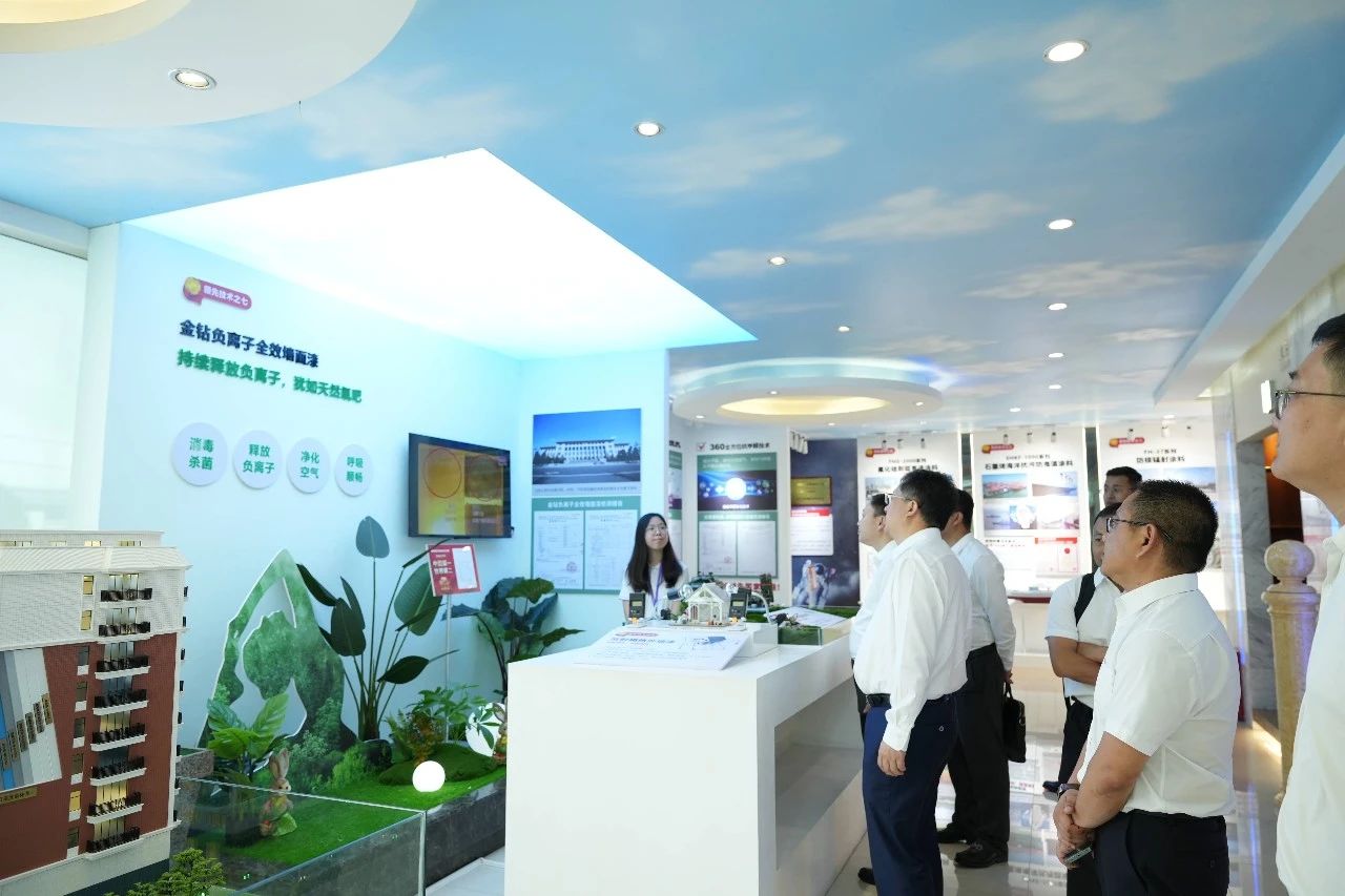 welcometo迎接惠临888集团(中国)有限公司