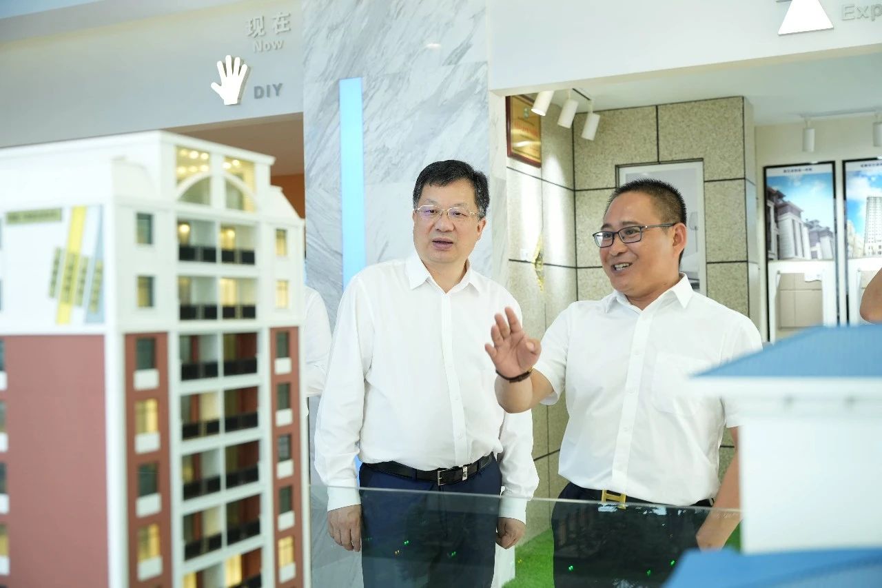 welcometo迎接惠临888集团(中国)有限公司