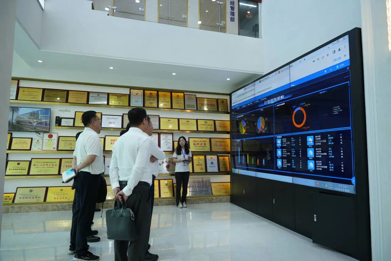 welcometo迎接惠临888集团(中国)有限公司