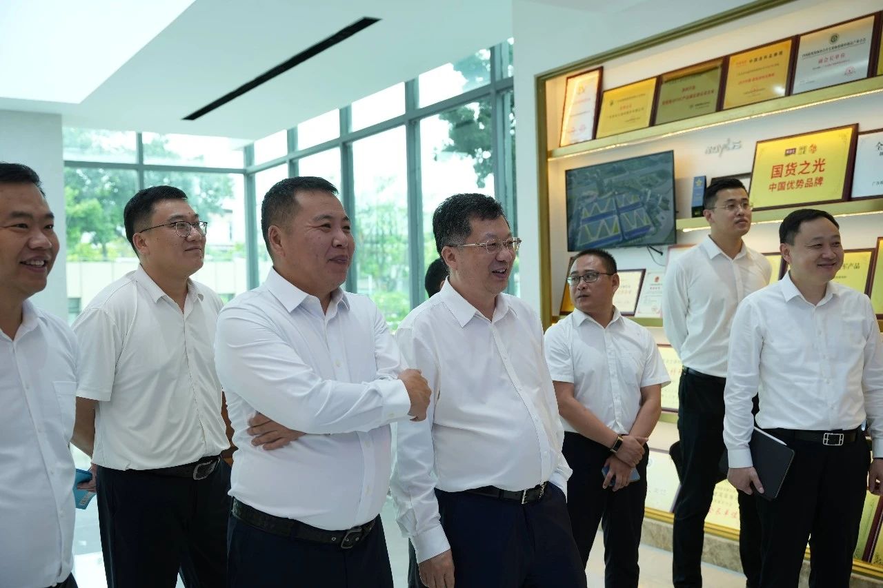 welcometo迎接惠临888集团(中国)有限公司