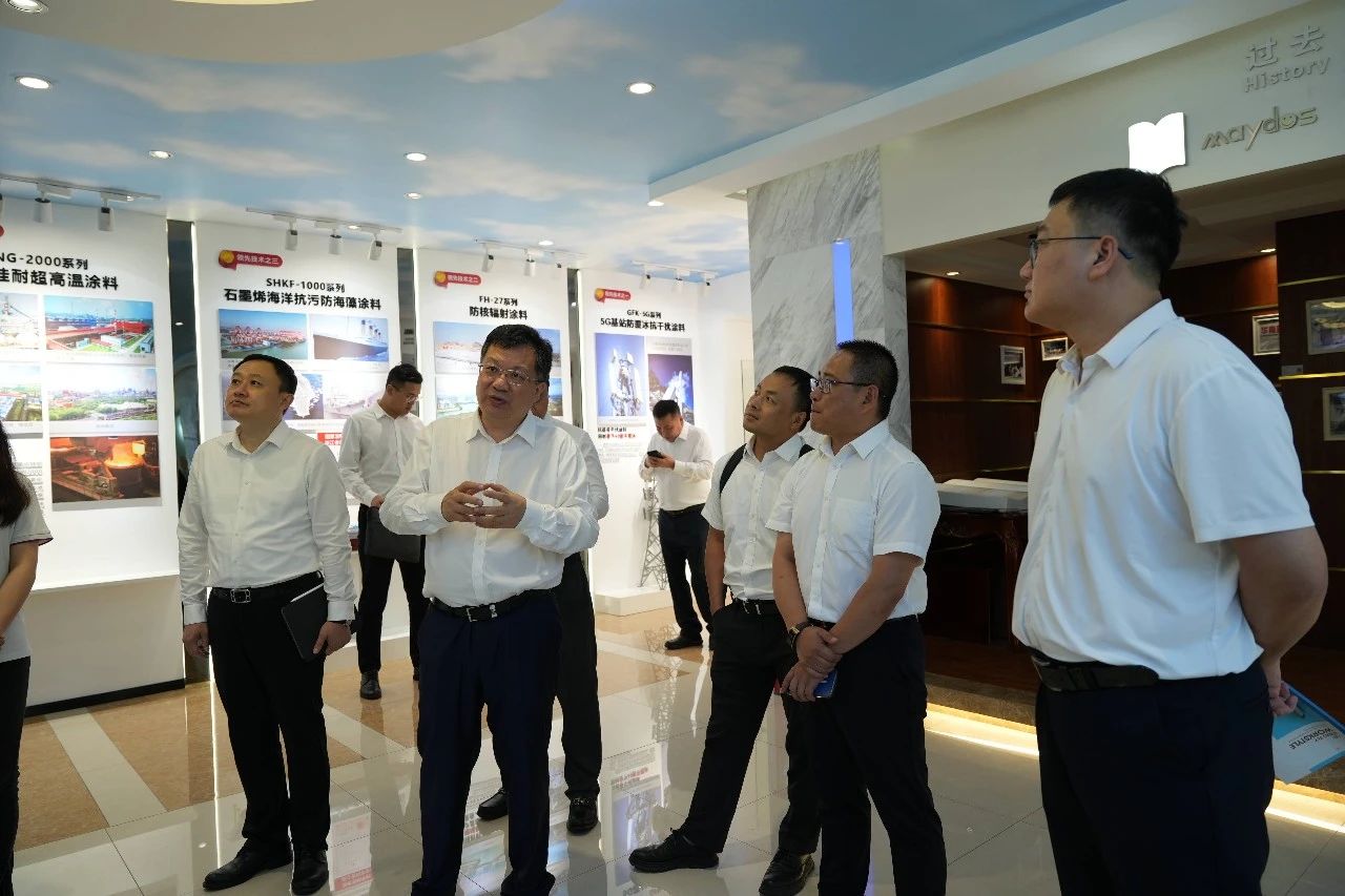 welcometo迎接惠临888集团(中国)有限公司