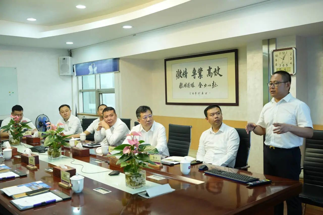 welcometo迎接惠临888集团(中国)有限公司