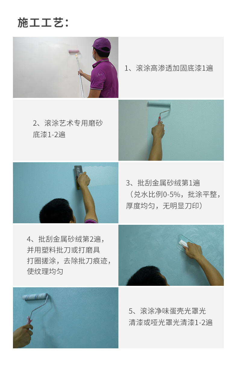 welcometo迎接惠临888集团(中国)有限公司