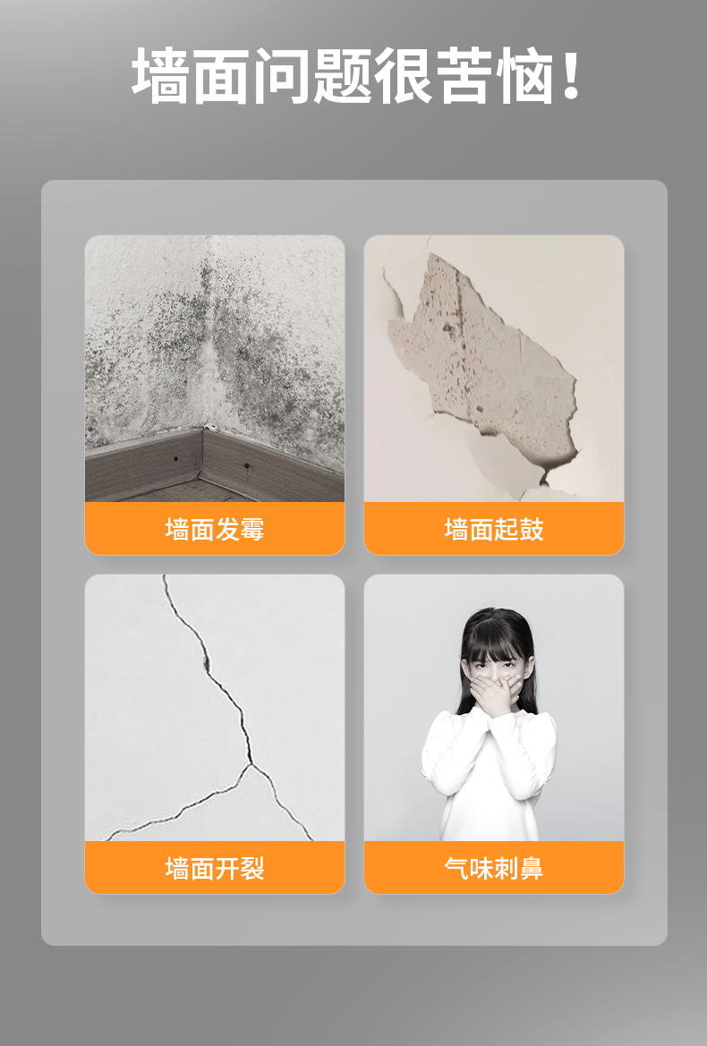 welcometo迎接惠临888集团(中国)有限公司