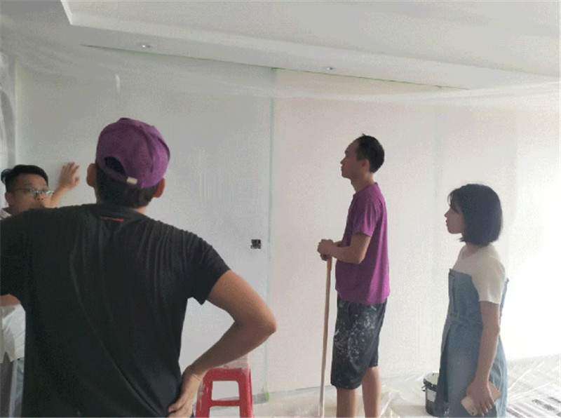 welcometo迎接惠临888集团(中国)有限公司