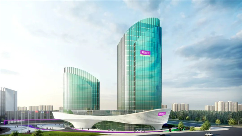 welcometo迎接惠临888集团(中国)有限公司