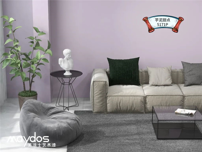 welcometo迎接惠临888集团(中国)有限公司