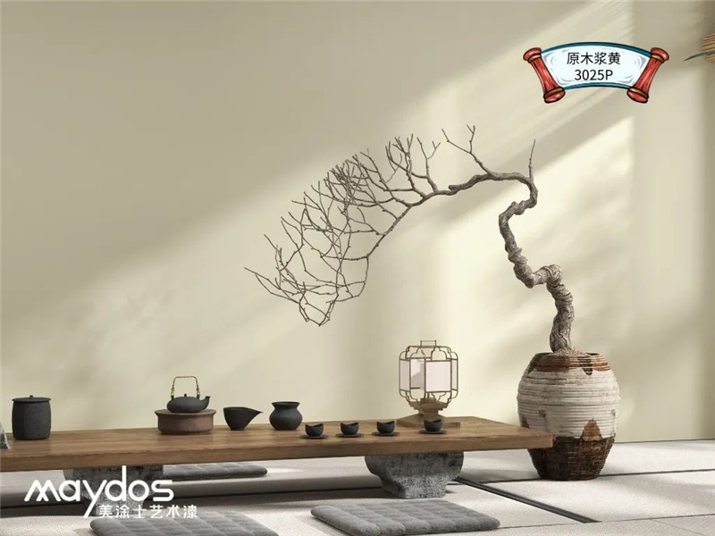 welcometo迎接惠临888集团(中国)有限公司