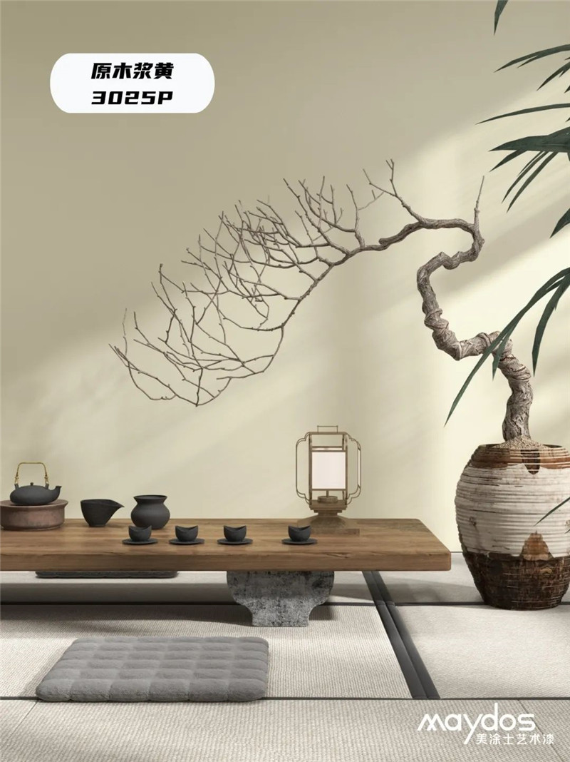 welcometo迎接惠临888集团(中国)有限公司