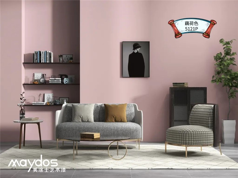 welcometo迎接惠临888集团(中国)有限公司