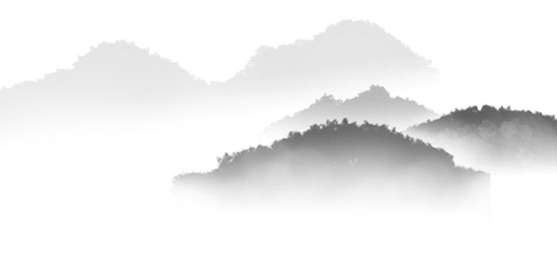 welcometo迎接惠临888集团(中国)有限公司