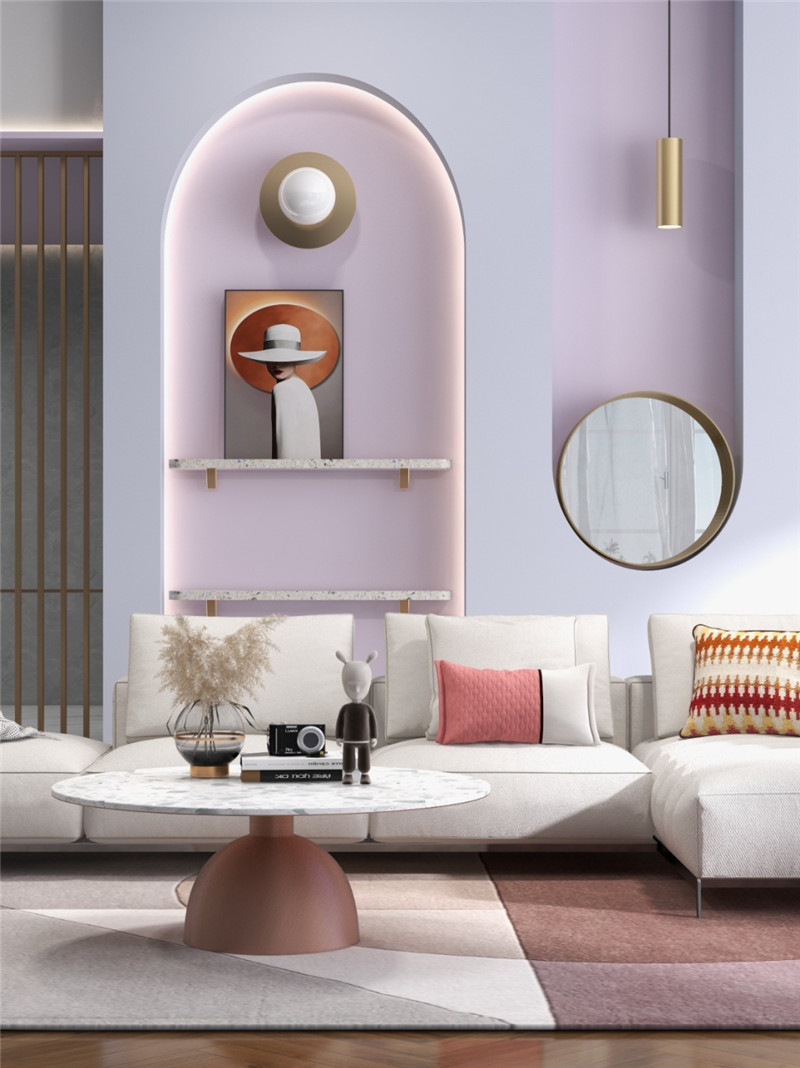 welcometo迎接惠临888集团(中国)有限公司