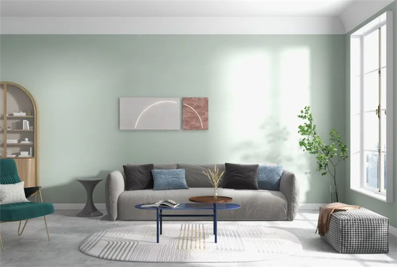 welcometo迎接惠临888集团(中国)有限公司