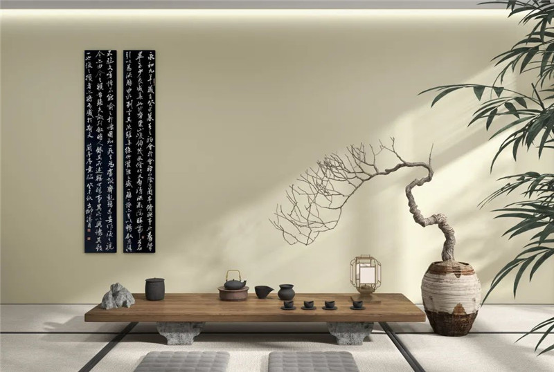 welcometo迎接惠临888集团(中国)有限公司