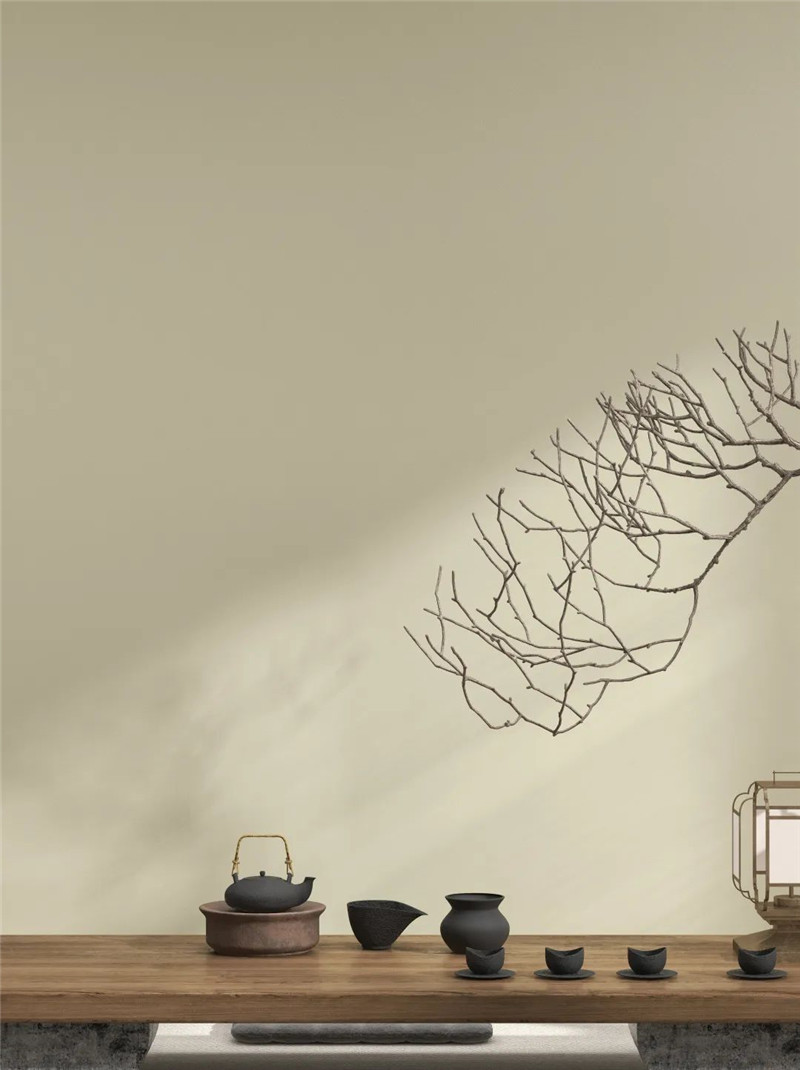 welcometo迎接惠临888集团(中国)有限公司